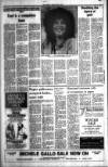 The Scotsman Thursday 13 January 1983 Page 6