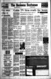 The Scotsman Thursday 13 January 1983 Page 11