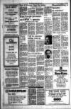 The Scotsman Thursday 13 January 1983 Page 13