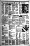 The Scotsman Thursday 13 January 1983 Page 20