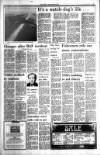 The Scotsman Saturday 15 January 1983 Page 3