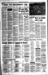The Scotsman Saturday 15 January 1983 Page 13