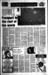 The Scotsman Saturday 15 January 1983 Page 15