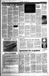 The Scotsman Saturday 15 January 1983 Page 18