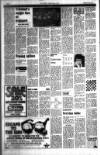 The Scotsman Saturday 15 January 1983 Page 20
