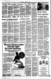 The Scotsman Thursday 10 February 1983 Page 4