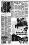 The Scotsman Thursday 10 February 1983 Page 7