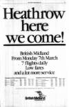 The Scotsman Monday 28 February 1983 Page 5