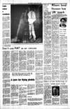 The Scotsman Monday 28 February 1983 Page 6