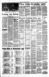 The Scotsman Monday 28 February 1983 Page 15