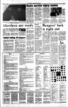 The Scotsman Monday 28 February 1983 Page 16