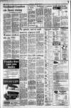 The Scotsman Wednesday 09 March 1983 Page 4