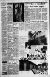 The Scotsman Wednesday 09 March 1983 Page 7