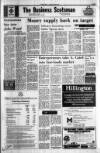 The Scotsman Wednesday 09 March 1983 Page 11