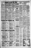 The Scotsman Saturday 19 March 1983 Page 13