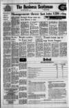 The Scotsman Saturday 26 March 1983 Page 11