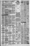 The Scotsman Saturday 26 March 1983 Page 13