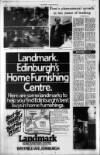 The Scotsman Friday 28 October 1983 Page 6