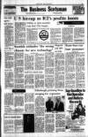 The Scotsman Friday 28 October 1983 Page 15