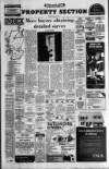 The Scotsman Friday 10 February 1984 Page 27