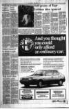 The Scotsman Friday 09 March 1984 Page 7