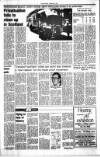 The Scotsman Tuesday 01 May 1984 Page 7