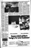 The Scotsman Friday 01 June 1984 Page 7