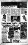 The Scotsman Wednesday 01 August 1984 Page 10