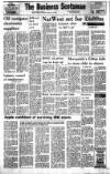 The Scotsman Wednesday 01 August 1984 Page 11