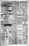 The Scotsman Saturday 01 September 1984 Page 12