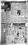 The Scotsman Saturday 01 September 1984 Page 23