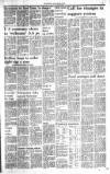 The Scotsman Friday 21 September 1984 Page 13