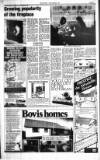 The Scotsman Friday 21 September 1984 Page 29