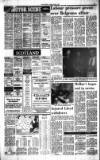 The Scotsman Monday 01 October 1984 Page 15