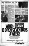 The Scotsman Monday 08 October 1984 Page 10