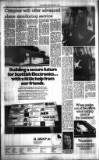 The Scotsman Thursday 01 November 1984 Page 6