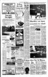 The Scotsman Thursday 03 January 1985 Page 14