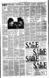 The Scotsman Saturday 05 January 1985 Page 3