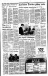 The Scotsman Saturday 05 January 1985 Page 5