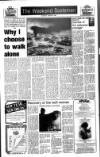The Scotsman Saturday 05 January 1985 Page 15