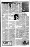 The Scotsman Saturday 05 January 1985 Page 16