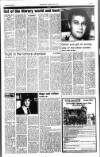 The Scotsman Saturday 05 January 1985 Page 17