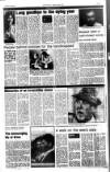 The Scotsman Saturday 05 January 1985 Page 19