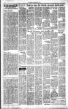 The Scotsman Thursday 01 August 1985 Page 10