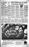 The Scotsman Thursday 01 August 1985 Page 15