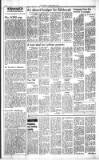 The Scotsman Thursday 15 August 1985 Page 10