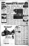 The Scotsman Thursday 15 August 1985 Page 23