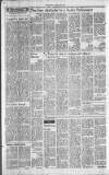 The Scotsman Tuesday 01 October 1985 Page 8