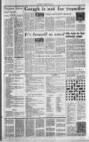 The Scotsman Tuesday 01 October 1985 Page 16