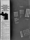 The Scotsman Friday 04 October 1985 Page 20